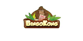 Bingokong casino Bolivia